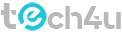 Tech4U