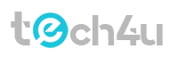 Tech4U