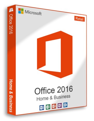 office2016homebusiness