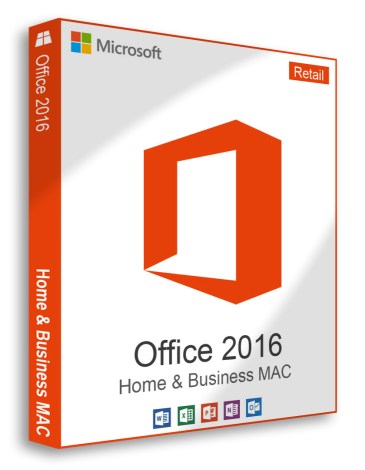 office2016homebusinessmac