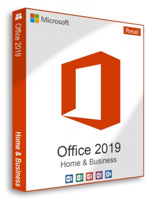 office2019homebusiness