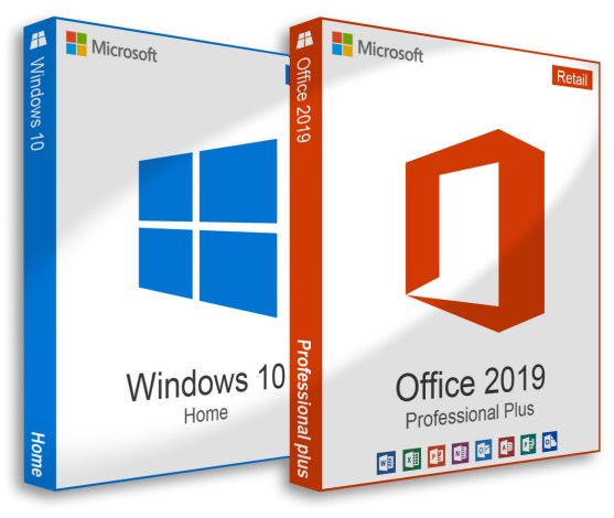 win10home_office19pp