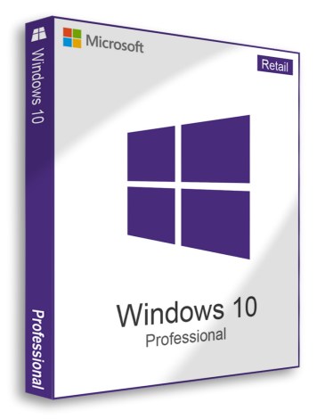 win10pro27