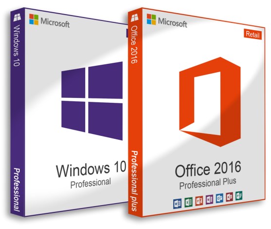 win10pro_office16pp