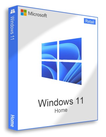 win11home